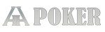 HHPOKER正版官网丨HHPOKER下载丨HHPOKER官方